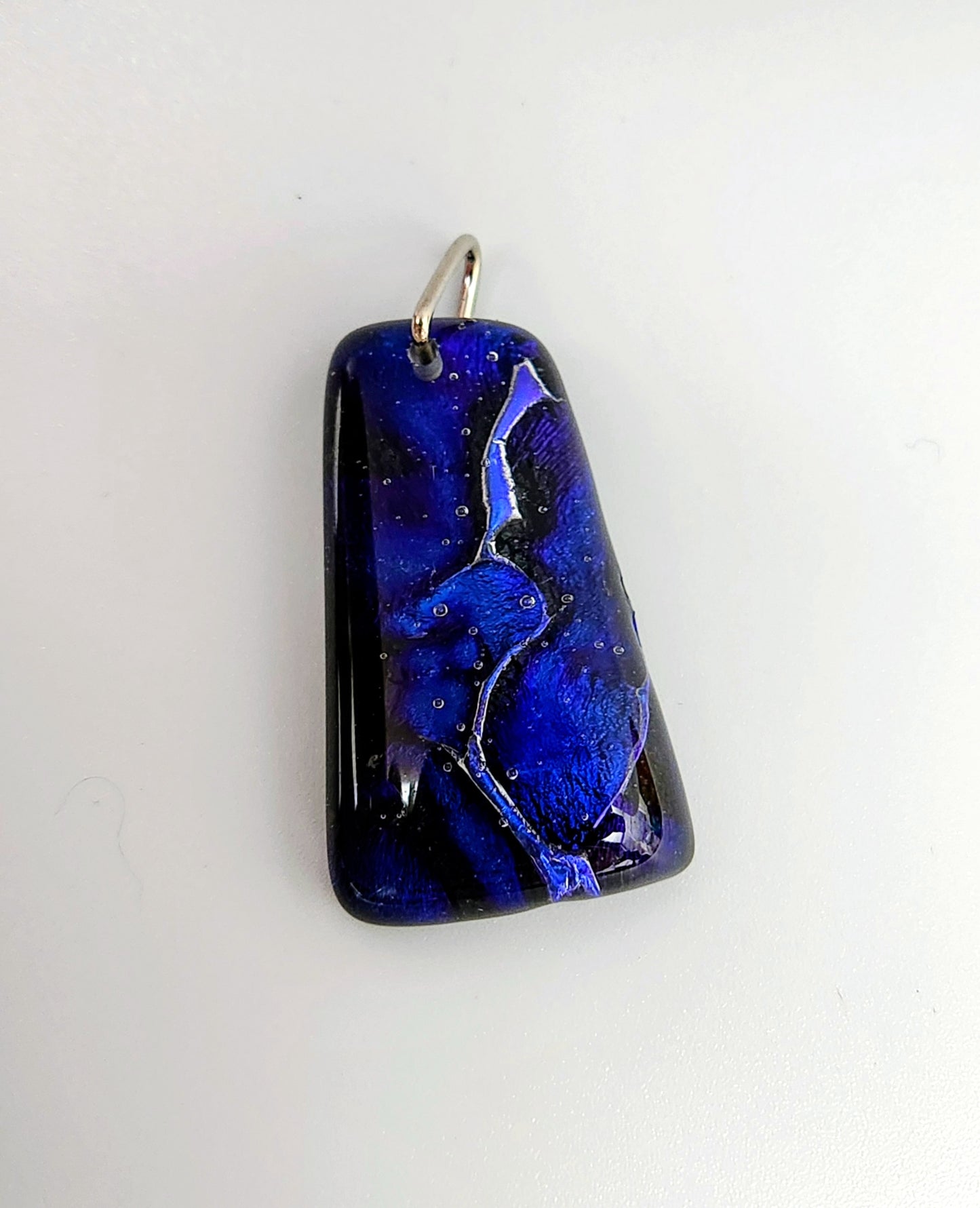 Tidal Vein Pendant